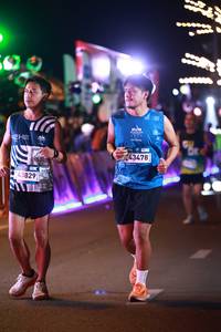 BIB: 
                            <button type="button" onclick="openModal(23952718)" class="btn btn-primary btn-sm float-right btn-popup" data-toggle="modal" data-target=".modal-high-quality">
                        <i class="fas fa-shopping-cart"></i> Add to Cart
                    </button>
                                            <button type="button" onclick="isThisMe(23952718, true)" class="btn btn-success btn-sm float-right btn-popup btn-isme hidden" data-toggle="tooltip" data-placement="bottom" title="นี่คือรูปของคุณใช่ไหม คลิกที่นี่เพื่อเอาเข้าอัลบั้ม">
                        <i class="fas fa-plus"></i> Add to album
                    </button>
                    <button type="button" onclick="isThisMe(23952718, false)" class="btn btn-warning btn-sm float-right btn-popup btn-isnotme hidden">
                        <i class="fas fa-ban"></i> Remove from album
                    </button>